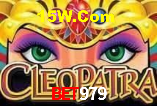bet979 plataforma