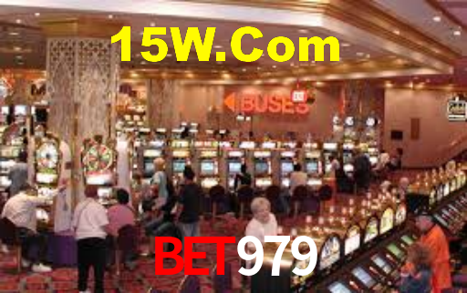 bet979,bet979.com