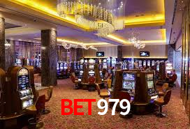 bet979