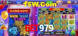 Crash Games Statistics bet979