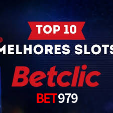 Daily Bonuses bet979