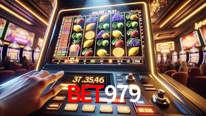 Spaceman Game bet979