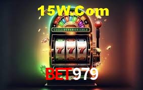 Roulette Table bet979