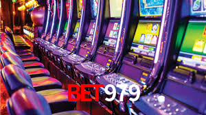 bet979.com