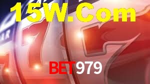 bet979 plataforma