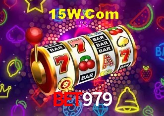 Promoções Sazonais bet979