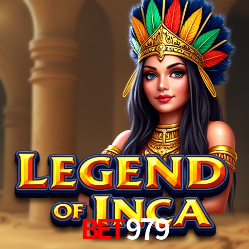 Descubra a Essência do bet979: Nossa História e Compromissos