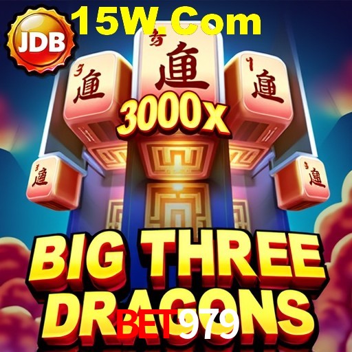 bet979,bet979.com
