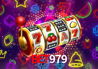 Ofertas Exclusivas bet979