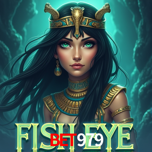 Desvendando o Mundo dos Jogos Virtuais na bet979