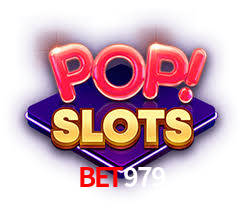 bet979,bet979.com