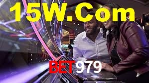 bet979 plataforma