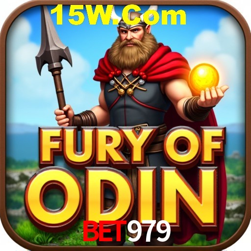 Descubra o Mundo do Cassino Online com bet979
