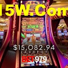 Instant EasyPaisa bet979
