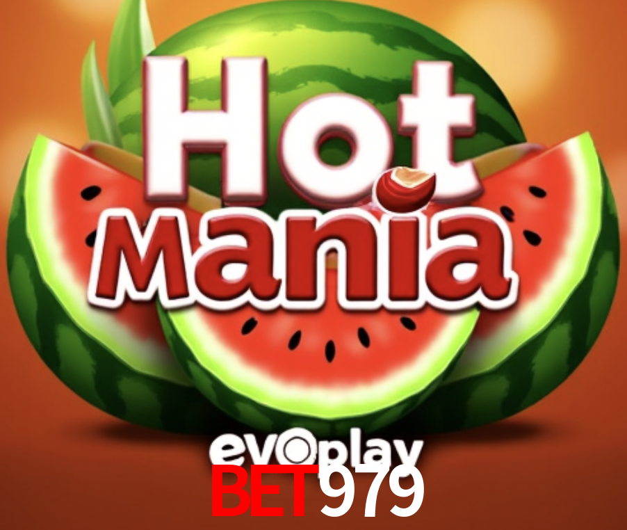 Casino VIP bet979
