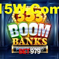 Ofertas Imperdíveis na bet979: Promoções e Bônus Que Valem a Pena
