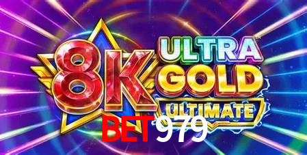 Apostas de Tênis bet979