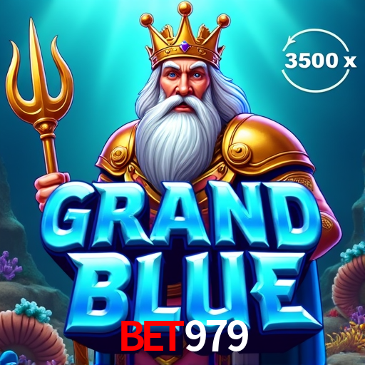 Bônus Diários bet979