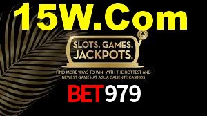 bet979 plataforma
