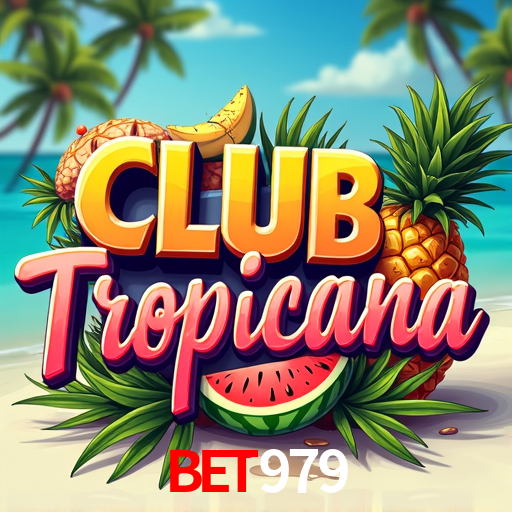 Descubra a Essência do bet979: Nossa História e Compromissos