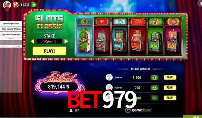 Benefícios da Conta bet979