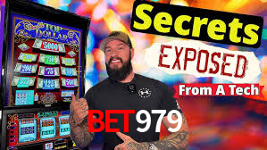 bet979,bet979.com