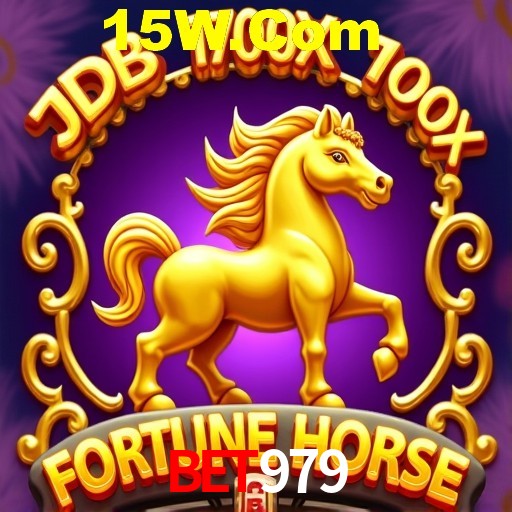 Descubra a Magia dos Jogos de Arcade no bet979