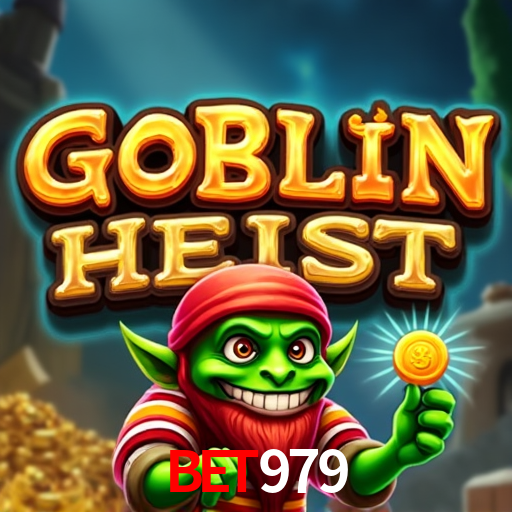 Desvendando o Mundo dos Jogos Virtuais na bet979