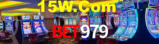 bet979.com