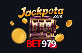 bet979.com