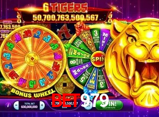 Apostas de Futebol bet979
