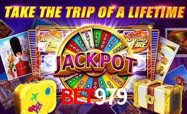 Estratégias Crash Games bet979