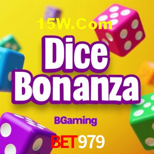 Jogos Exclusivos bet979