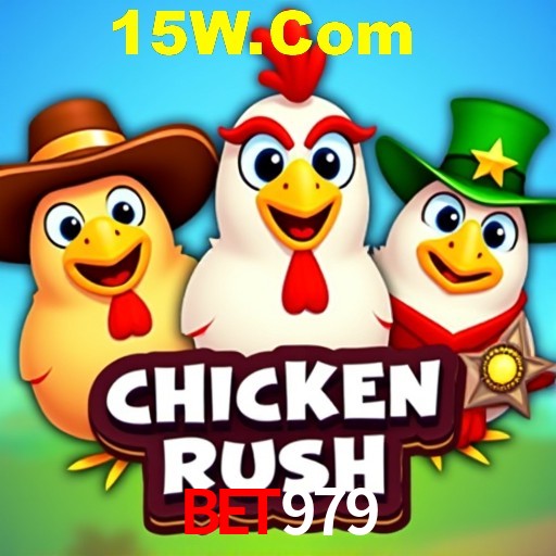 Exclusive Offers bet979
