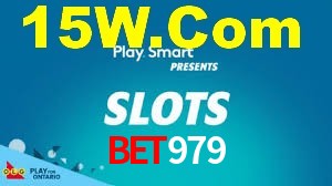 bet979.com