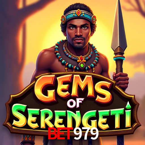 Games Directory bet979
