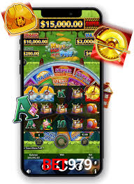 Programa VIP bet979