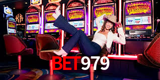 bet979