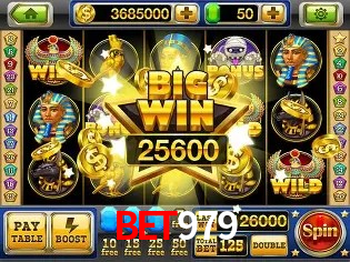 Jogo Spaceman bet979