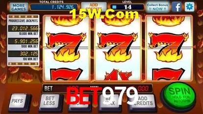 Cadastro Rápido bet979