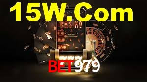 Experimente o Login Seguro Premium no bet979