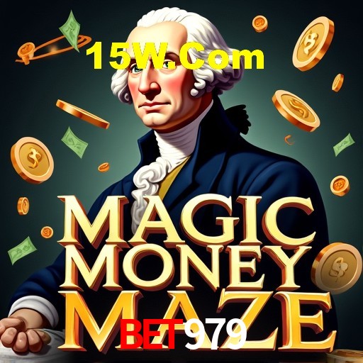 Programa VIP bet979