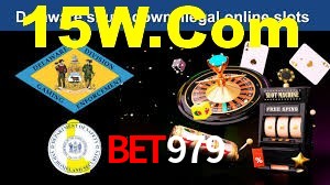 bet979,bet979.com