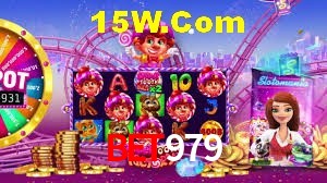 Aviator Game bet979