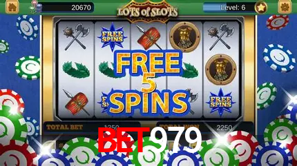 Segurança 2FA bet979