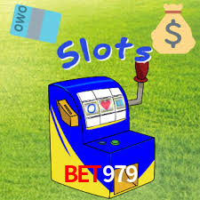 bet979 - Brasil Videogames Casino - bet979.com