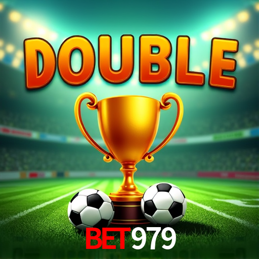 Bonus Features bet979