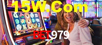 bet979