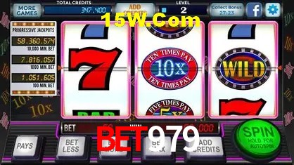 Integração de APIs bet979