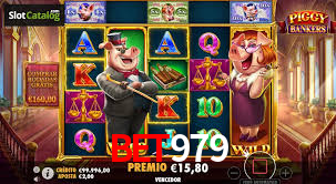 Tournaments bet979